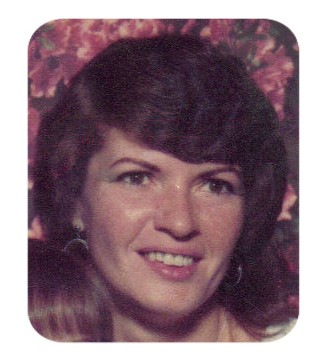 Sharon (Czewski) Foskett